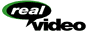 smrealvideo.gif (1320 bytes)